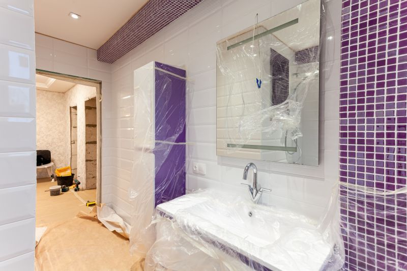 Bathroom Enlargement in Venice, FL
