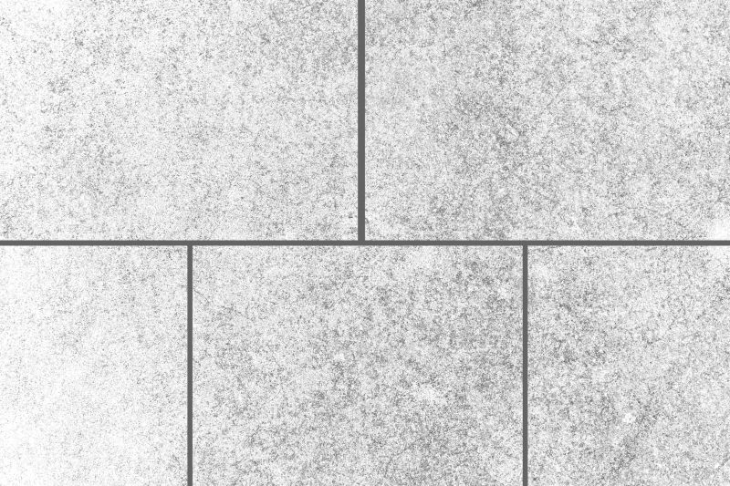 Granite Tiling in Kansas City, KS