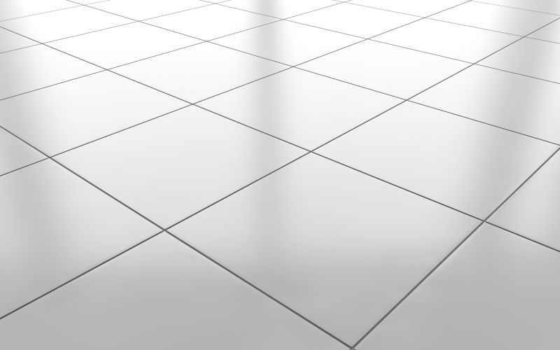 Saltillo Tile Replacement in Fredericksburg, VA
