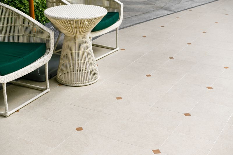 Tiling Service in Fredericksburg, VA
